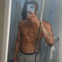 jaywavy3x