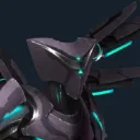 xzanium.