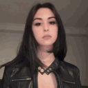 avatar 아키타 ×̷̷͜×̷🔥