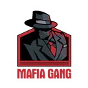 wethemafias