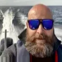 kusiomistaa1337