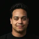 robbiegd