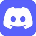 nathanael85