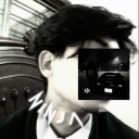 .rha7 avatar
