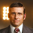 avatar Brick "Brick" Tamland