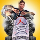 avatar general hawk tuah jr