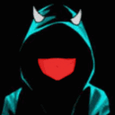 avatar Stefandenseje