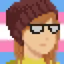 simplyskyevr