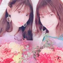 fa_tokumei465755