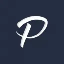 otpath