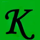 _kymarik_