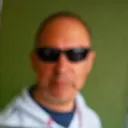 ritzler
