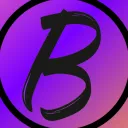 bxrgen