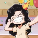 hanakoishi