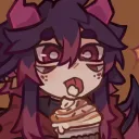 princetiramisu
