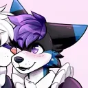 masterkilipot avatar
