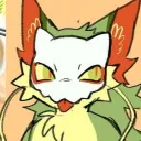 masterkilipot avatar