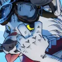 lostwolf527