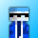 avatar Rhy_bu1
