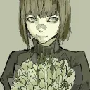 katzuma_