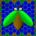 arcbuzzone
