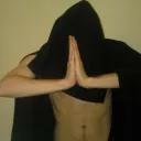 1zanaghi