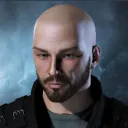 adrian90007827