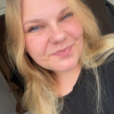 avatar sweatblue2006