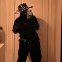 dreexay