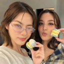 avatar seokjinisking