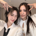 avatar seokjinisking