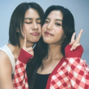 avatar seokjinisking