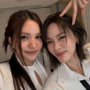 avatar seokjinisking