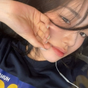 avatar seokjinisking