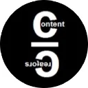 contentcreators0878