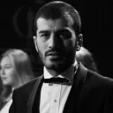 xberat