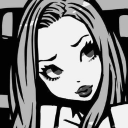 avatar ✮ k4t.returns ✮