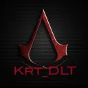 kiritodelta