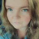mrsnorway
