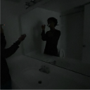 avatar 🔥Hørvatƴs