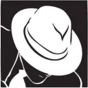 codewithpankaj.com