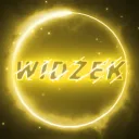 widzek