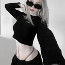 metamorpxhine