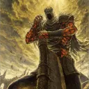 mightswrath