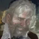natemcwippy