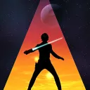 .darthj