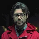 professzor0617