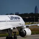 aviation_larzzz