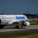 aviation_larzzz