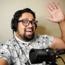 vikramtheplantprof